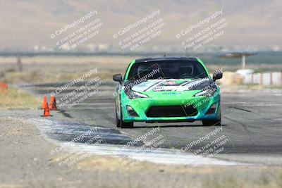 media/Aug-01-2024-Fast Lane Race School (Thu) [[2071668ae8]]/Track Photos/